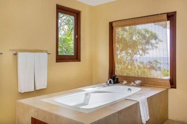 Hospitality Expert Little Waters Villa Negril Exterior foto
